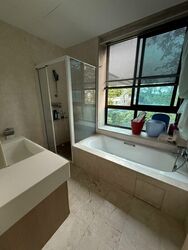 Varsity Park Condominium (D5), Condominium #486296361